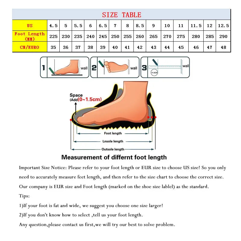 New Fashion Men Sport Running Shoes Breathable Anti Slip Cushioning Road Run Sport Lifestyle Outdoor Sneakers Casual Shoes 39-45