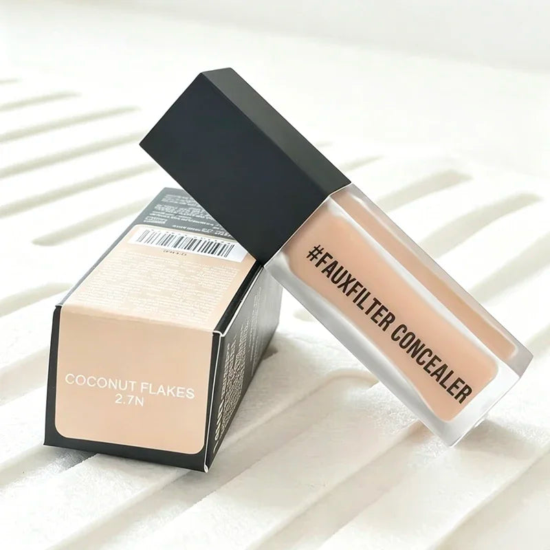 Hot Brand Color Blocking Easy Bake Fragrance Free Loose Baking and Setting Powder Beauty Oil Control Matte Waterproof Cosmetics