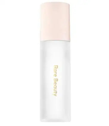 Rare Beauty Moisturizing Lip Gloss Blush Cream Lasting Mashed Potato Liquid Blusher Hand Cream Skincare Spray Prime Products