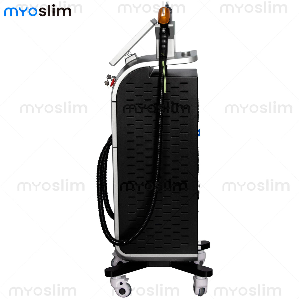 Professional Beauty Equipment for Efficient Hair Removal, Skin Care & Advanced Aesthetic Treatment Solutions