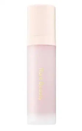 Rare Beauty Moisturizing Lip Gloss Blush Cream Lasting Mashed Potato Liquid Blusher Hand Cream Skincare Spray Prime Products