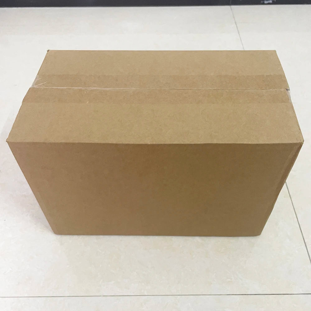 Small Animal Surgical Accessories Pet Vacuum Positioning Mat Veterinary Examination Pad for Pet Care Room