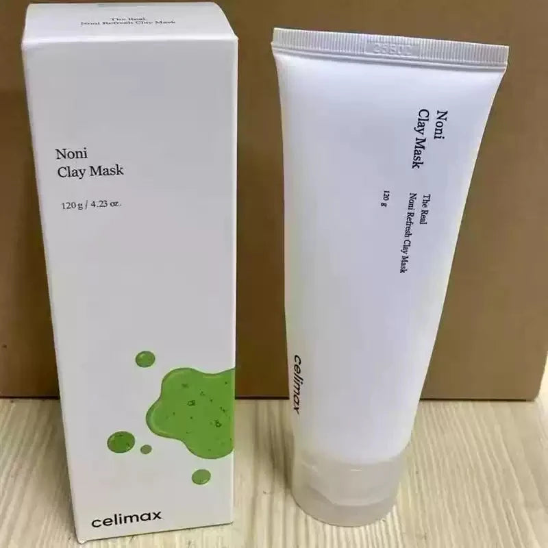 Celimax Pore Dark Spot Brightening Serum Facial Pads Minimize Pores Fade Dullness Skin Tone Skin Care Face Daily Beauty Routine