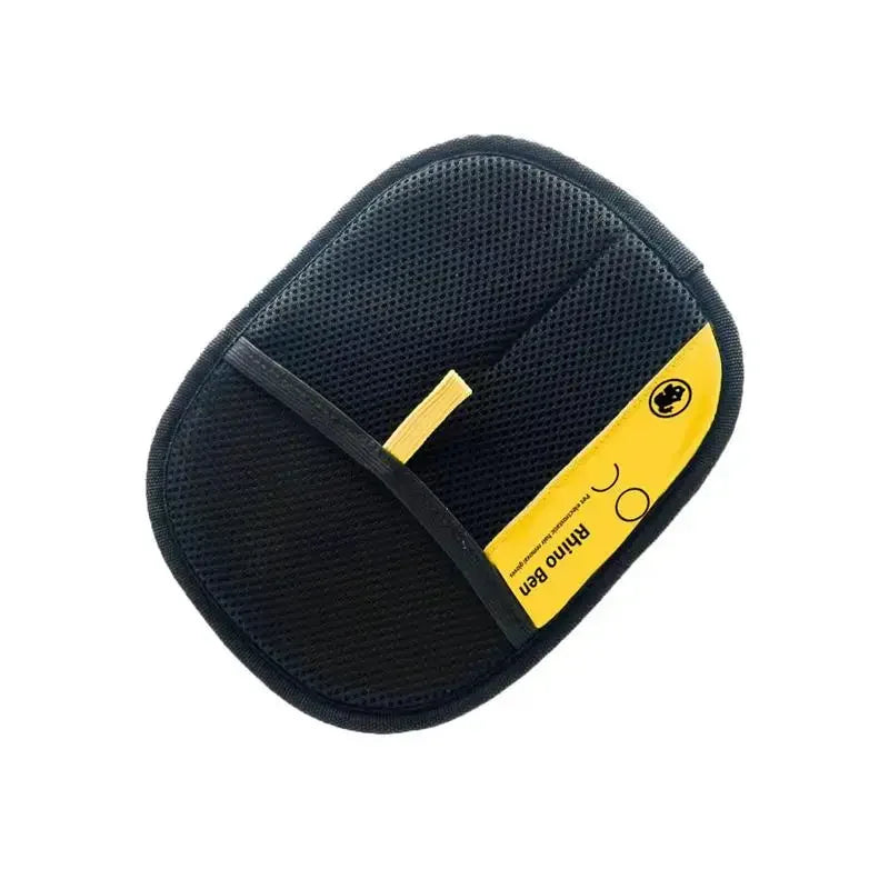 Cat Dog Electrostatic Pet Hair Removal Glove Fur Cleaning Grooming Accessory Suit For Cats Dogs Pet Care Supplies Clean Brush