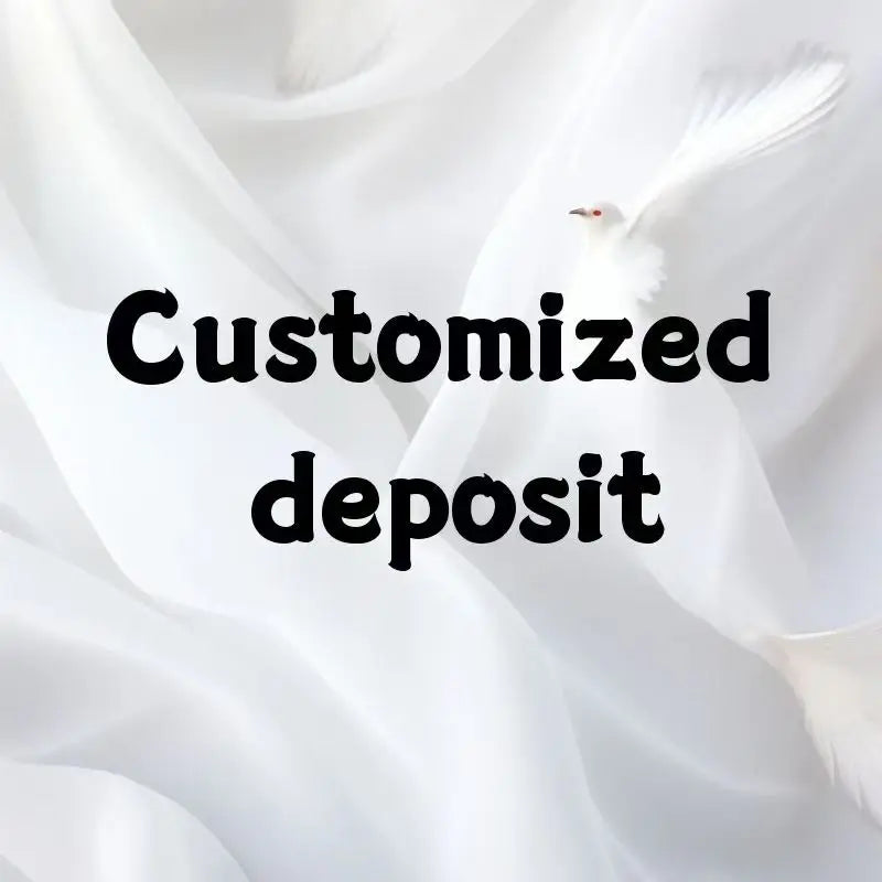 Professional Beauty Equipment for Efficient Hair Removal, Skin Care & Advanced Aesthetic Treatment Solutions