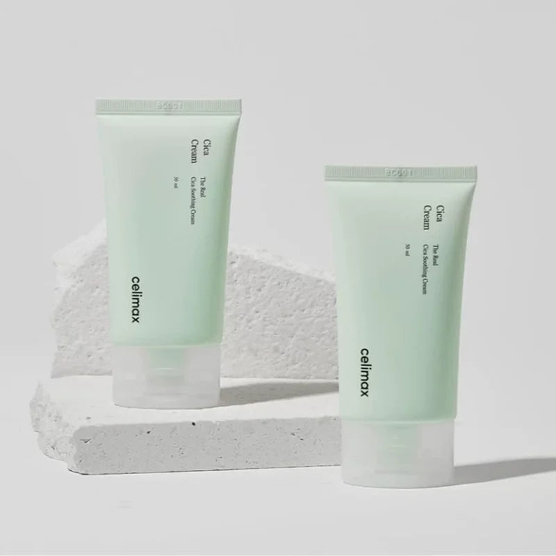 Celimax Pore Dark Spot Brightening Serum Facial Pads Minimize Pores Fade Dullness Skin Tone Skin Care Face Daily Beauty Routine