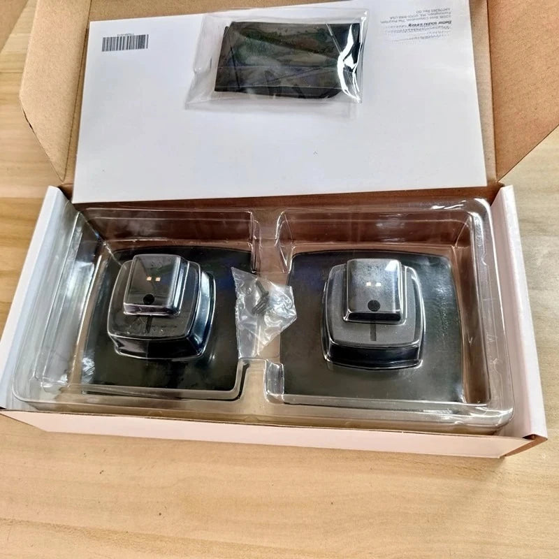 1 Pair of Table Stand for Bose OmniJewel Lifestyle 650 700 850 System Table Stand
