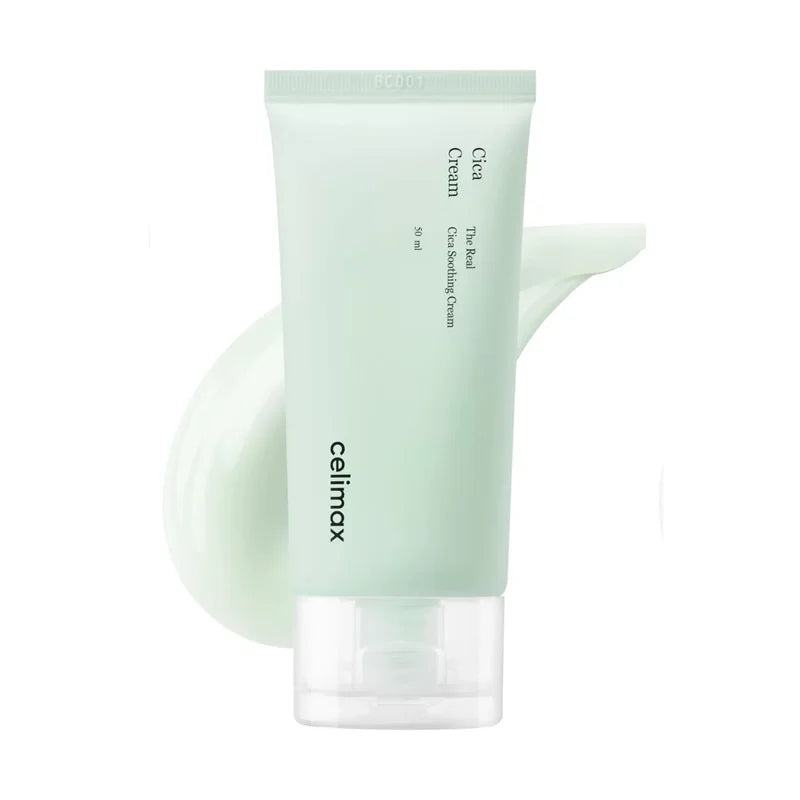 Celimax Pore Dark Spot Brightening Serum Facial Pads Minimize Pores Fade Dullness Skin Tone Skin Care Face Daily Beauty Routine