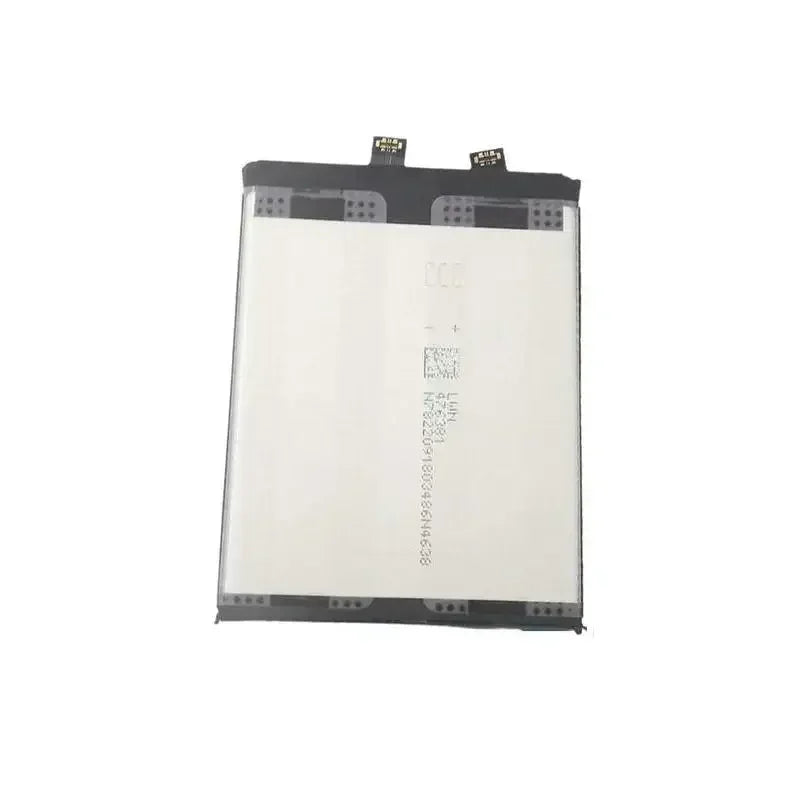 Armor 18t Battery for Ulefone Power Armor 18 Original Bateria 9600mAh 6.58"Mobile Phone Accessories