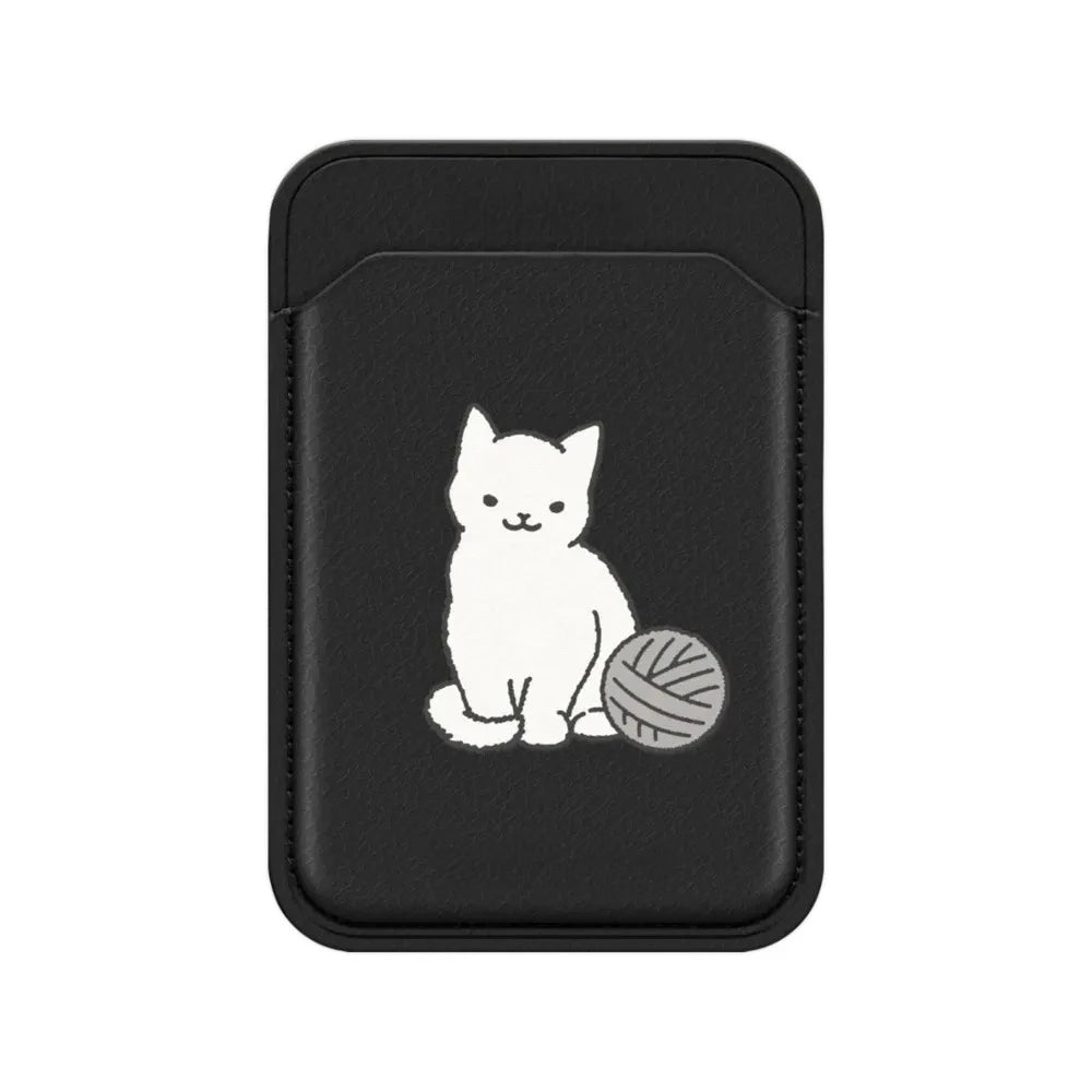 Horse Cat Rabbit Cartoon Magnetic Grip Card Holder Phone Stand for IPhone Holder Mount Support for Galaxy Phone Accessories