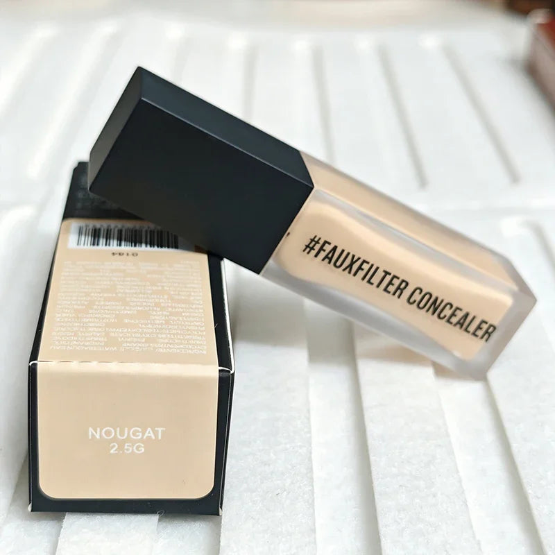 Hot Brand Color Blocking Easy Bake Fragrance Free Loose Baking and Setting Powder Beauty Oil Control Matte Waterproof Cosmetics
