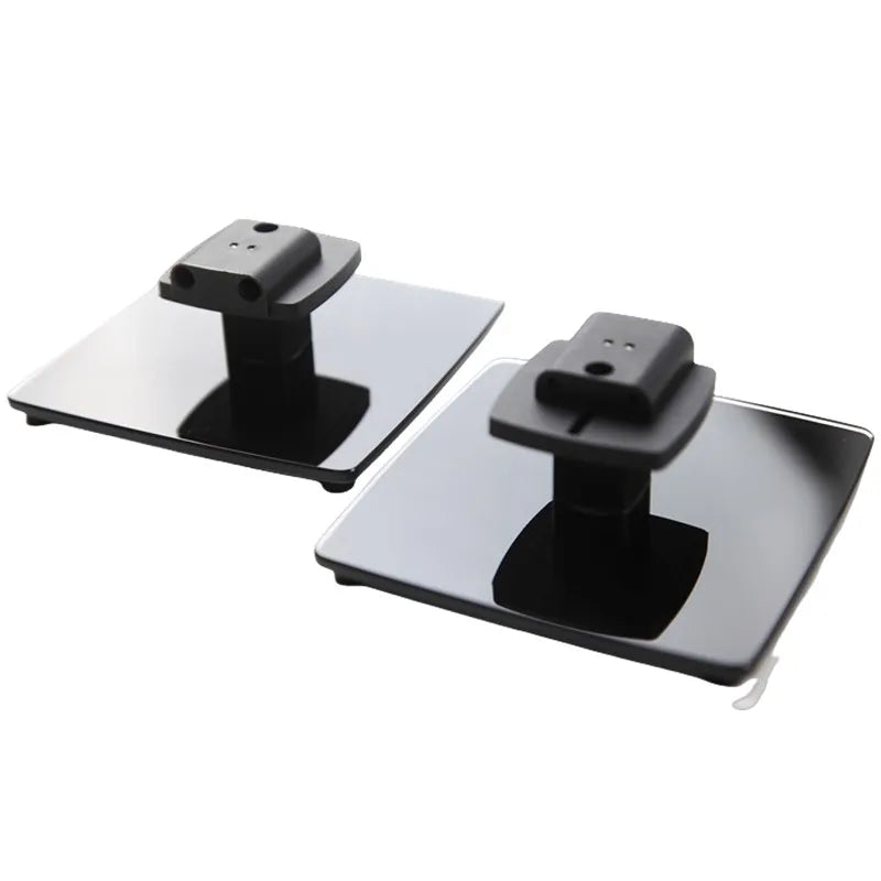 1 Pair of Table Stand for Bose OmniJewel Lifestyle 650 700 850 System Table Stand
