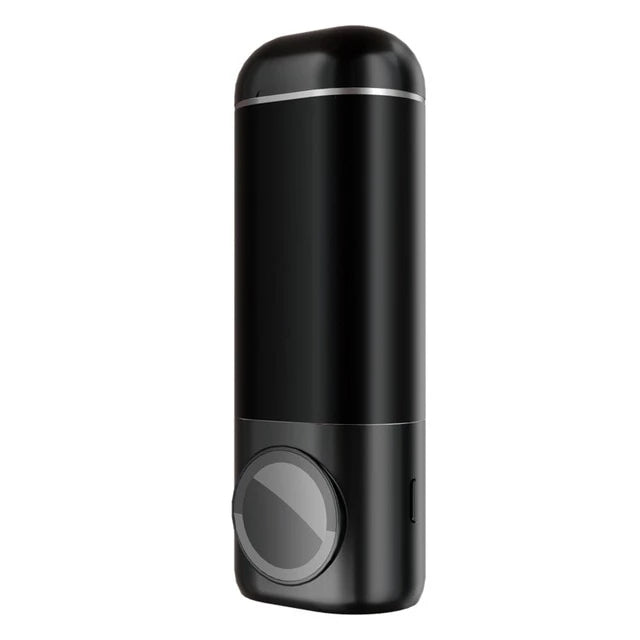 Portable 3 in 1 Wireless Charger and Power Bank Charging Station