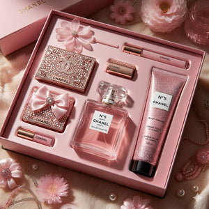 Gifts & sets