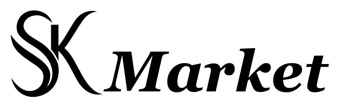 sk market