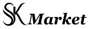 sk market