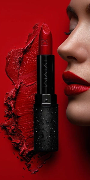 makeup