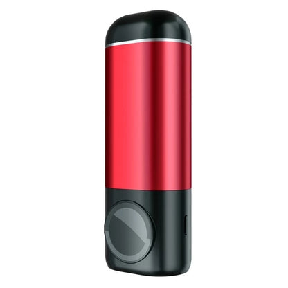 Portable 3 in 1 Wireless Charger and Power Bank Charging Station
