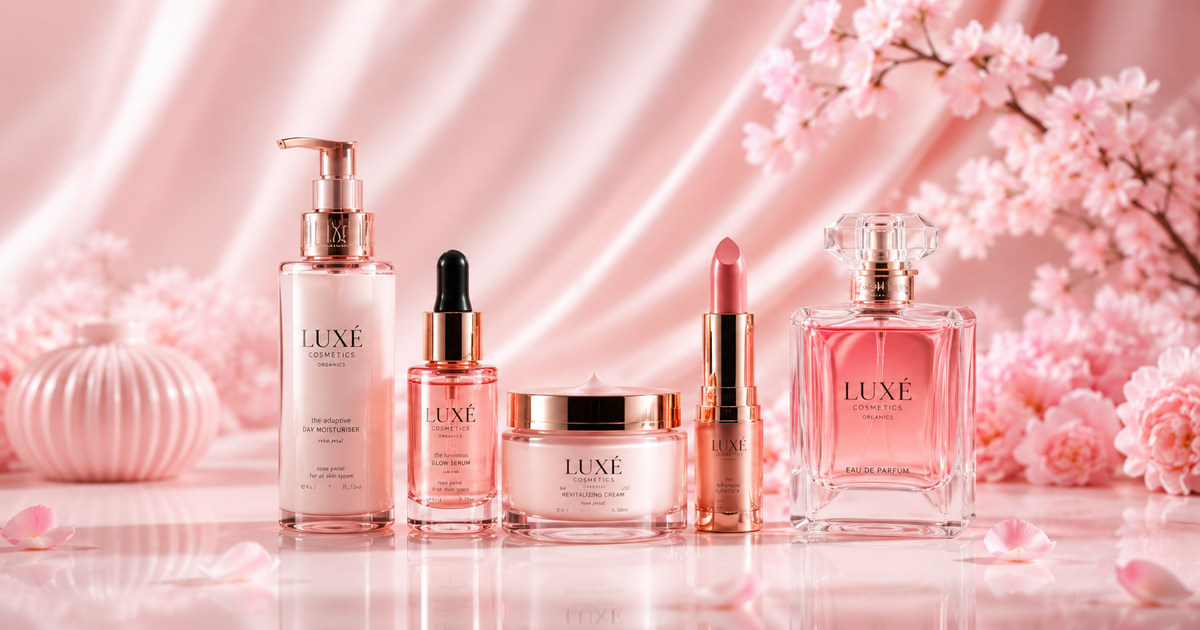 UP TO 50% OFF