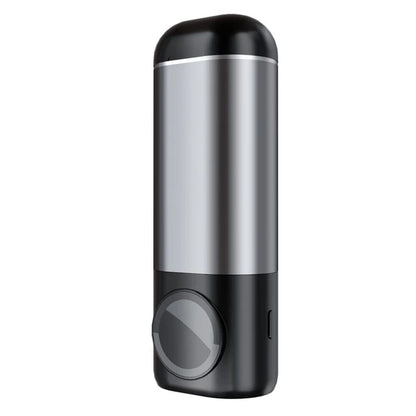 Portable 3 in 1 Wireless Charger and Power Bank Charging Station