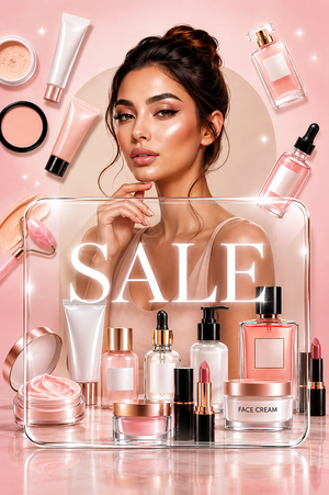 up to 20% off