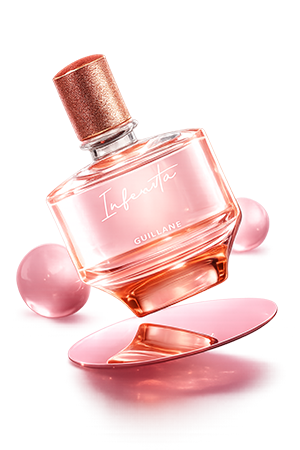 fragrance