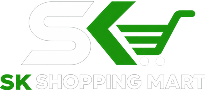 sk market
