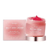 HOYGI Collagen Jelly Face Cream Nourishing Tightening Shrinks Pores Smooth Fine Lines Increase Skin Elasticity Korean Skin Care