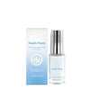 1/2/3 PCS Teeth Paint Whitening Stain Remover Gentle Oral Care Brightening Polish Fresh Breath Tooth Daily Polish Paint Cosmetic