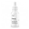 Hyaluronic Acid 2% + B5 Hydrating Serum with Ceramides Essence Liquid Fade Fine Lines Firm and Nourish Sensitive Skin 30ML