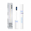 Tear-off Lipstick Trendy Lip Glaze Tearable Matte Removable Lip Film Long-lasting Easy-to-Color Lipstick