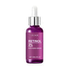 Retinol Remove Wrinkle Face Serum Lift Firming Anti Aging Fade Fine Lines Whitening Brightening Moisturizer Skin Care Cosmetics