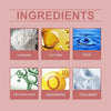 HOYGI Collagen Jelly Face Cream Nourishing Tightening Shrinks Pores Smooth Fine Lines Increase Skin Elasticity Korean Skin Care