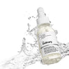 Hyaluronic Acid 2% + B5 Hydrating Serum with Ceramides Essence Liquid Fade Fine Lines Firm and Nourish Sensitive Skin 30ML