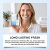 1/2/3 PCS Teeth Paint Whitening Stain Remover Gentle Oral Care Brightening Polish Fresh Breath Tooth Daily Polish Paint Cosmetic
