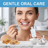 1/2/3 PCS Teeth Paint Whitening Stain Remover Gentle Oral Care Brightening Polish Fresh Breath Tooth Daily Polish Paint Cosmetic