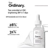 Hyaluronic Acid 2% + B5 Hydrating Serum with Ceramides Essence Liquid Fade Fine Lines Firm and Nourish Sensitive Skin 30ML