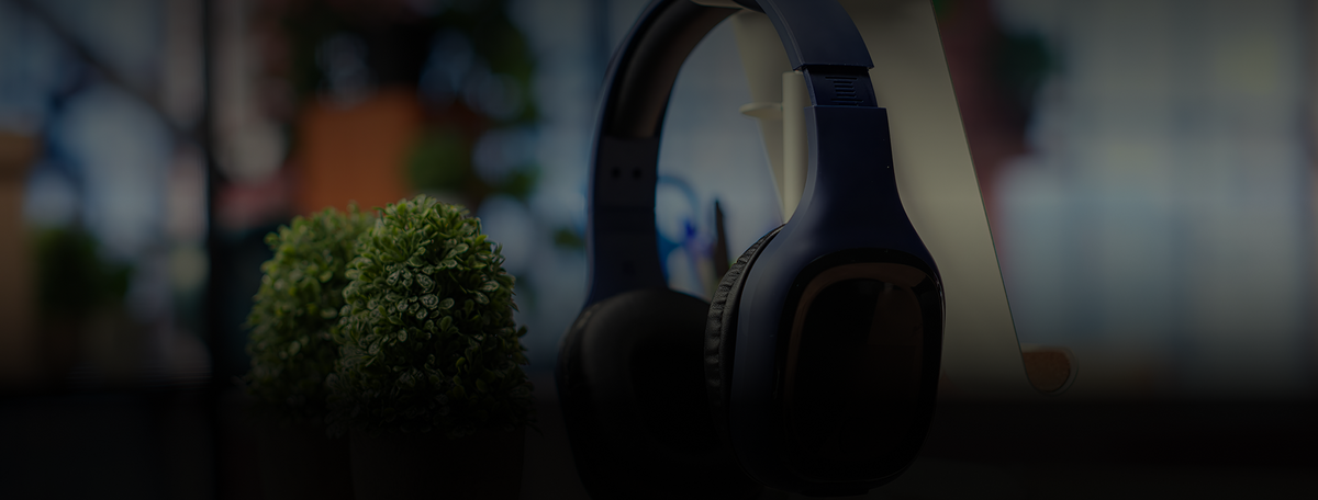Explore Our Signature Collection.
