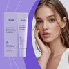 Painless Face Hair Removal Cream Gentle Skin Care