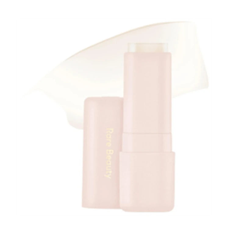 Rare Beauty 3D Facial Contour Stick Moisturizing Water Brightening Butter Lipstick Fine Shining Matte Eye Shadow Plate Cosmetics