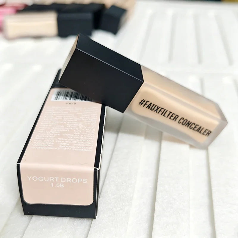 Hot Brand Color Blocking Easy Bake Fragrance Free Loose Baking and Setting Powder Beauty Oil Control Matte Waterproof Cosmetics