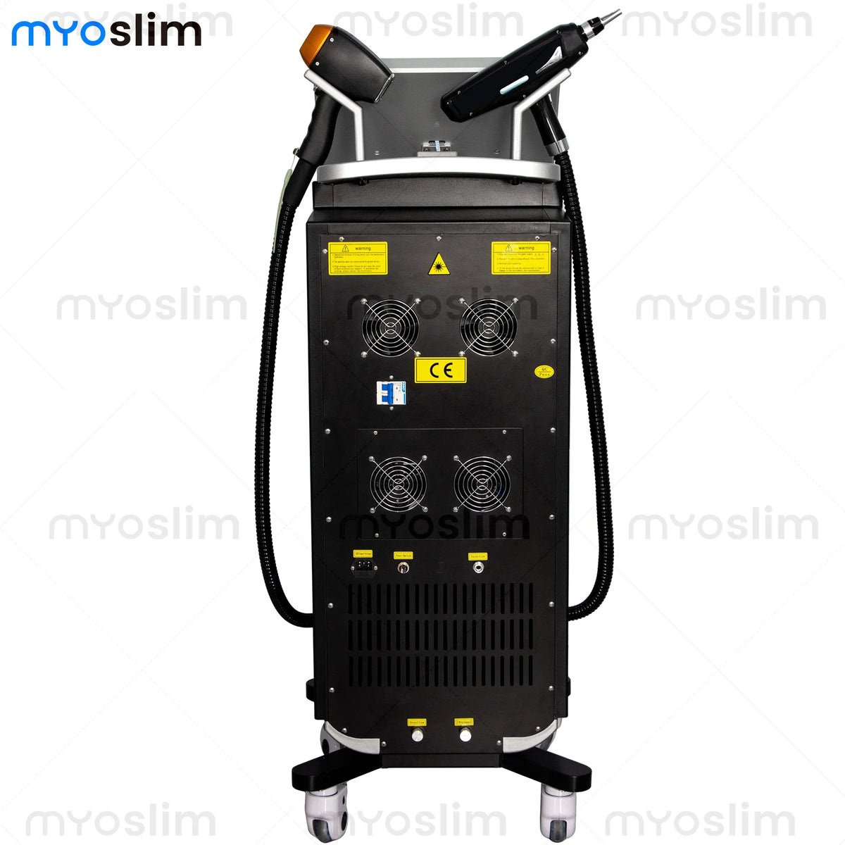 Professional Beauty Equipment for Efficient Hair Removal, Skin Care & Advanced Aesthetic Treatment Solutions