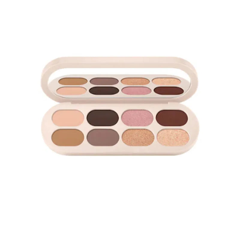 Rare Beauty 3D Facial Contour Stick Moisturizing Water Brightening Butter Lipstick Fine Shining Matte Eye Shadow Plate Cosmetics
