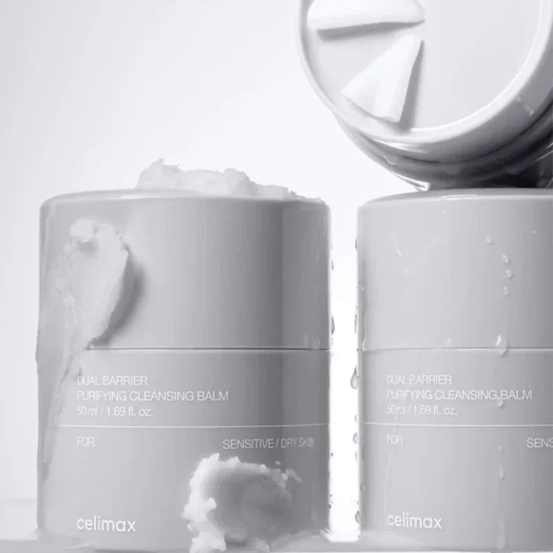 Celimax Pore Dark Spot Brightening Serum Facial Pads Minimize Pores Fade Dullness Skin Tone Skin Care Face Daily Beauty Routine