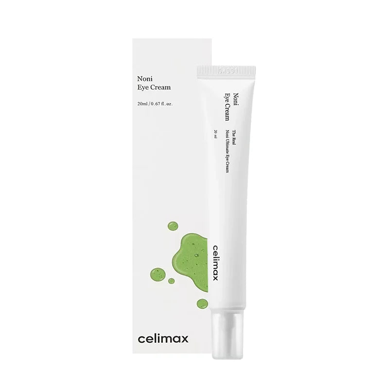 Celimax Pore Dark Spot Brightening Serum Facial Pads Minimize Pores Fade Dullness Skin Tone Skin Care Face Daily Beauty Routine