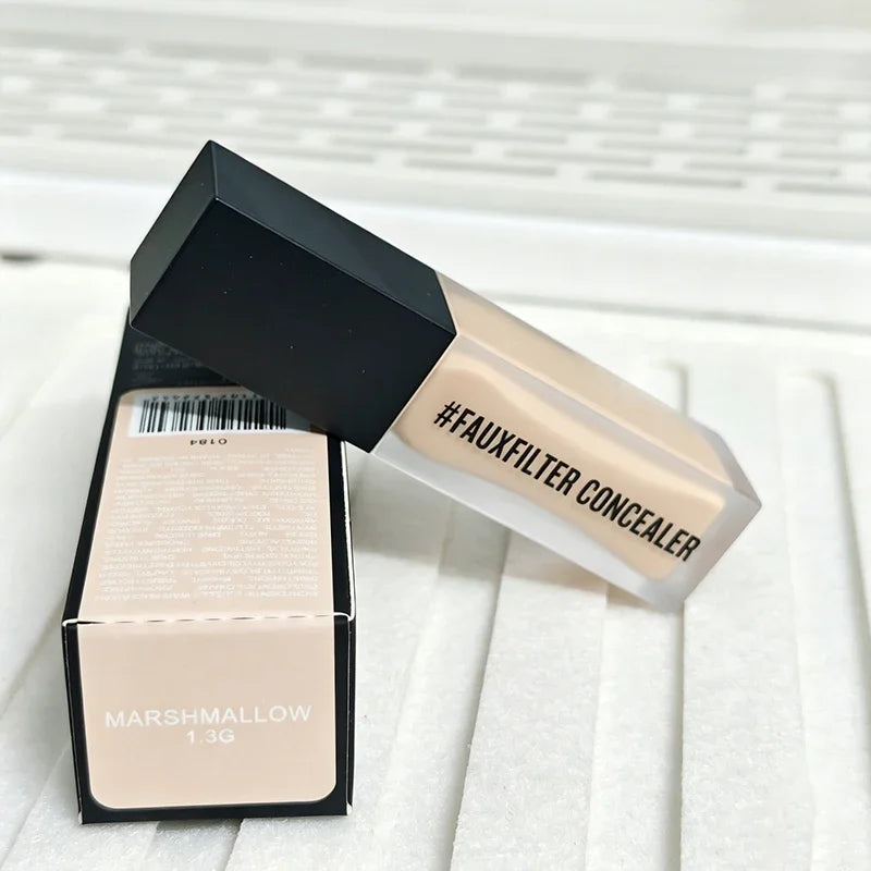 Hot Brand Color Blocking Easy Bake Fragrance Free Loose Baking and Setting Powder Beauty Oil Control Matte Waterproof Cosmetics