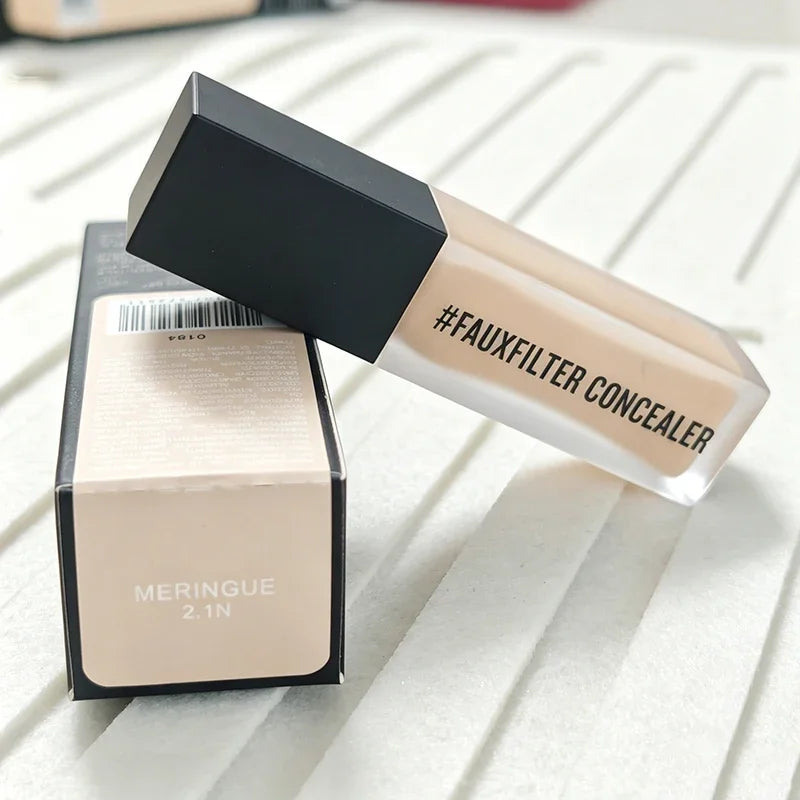 Hot Brand Color Blocking Easy Bake Fragrance Free Loose Baking and Setting Powder Beauty Oil Control Matte Waterproof Cosmetics