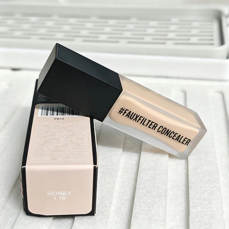 Hot Brand Color Blocking Easy Bake Fragrance Free Loose Baking and Setting Powder Beauty Oil Control Matte Waterproof Cosmetics