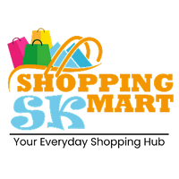 SKShoppingMart