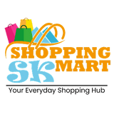 SKShoppingMart